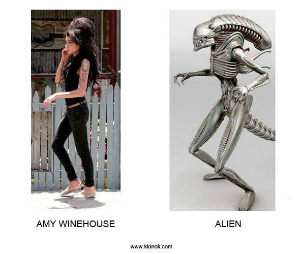 Amy-Alien
 
Amy Winehouse - Alien