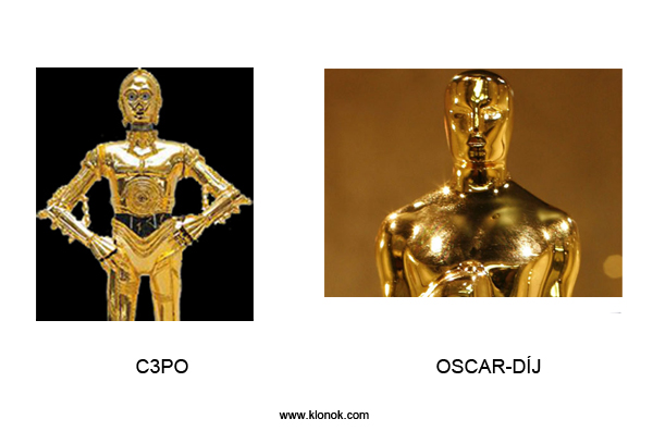 C3PO-Oscar
 
C3PO-Oscar-díj