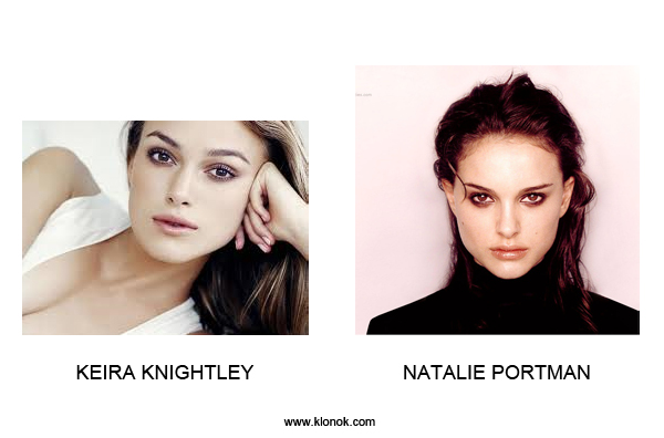 Keira-Natalie
 
Keira Knightley - Natalie Portman