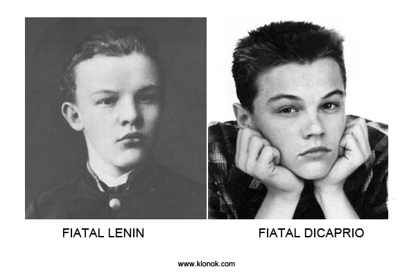 Lenin-DiCaprio
 
