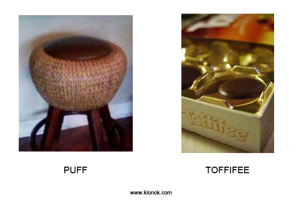 Puff-Toffifee Puff-Toffifee
Puff-Toffifee