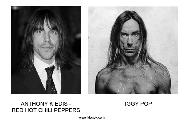 RHCP-Iggy
 
