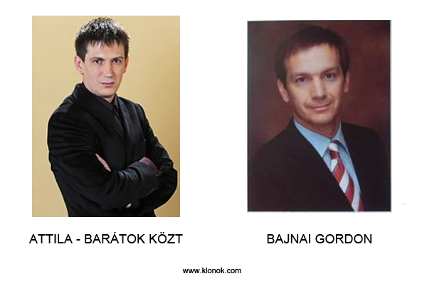 Attila-Gordon
 
