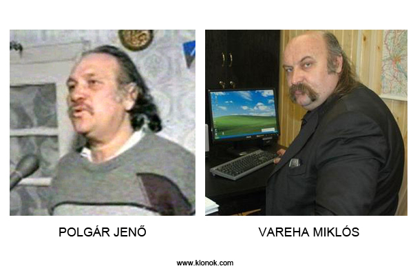 Polgár Jen?
 
