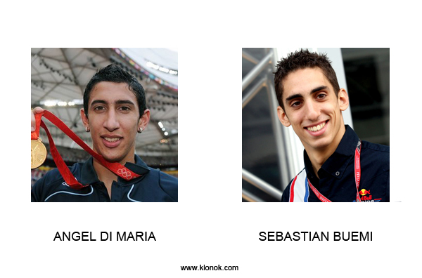 Buemi
 
