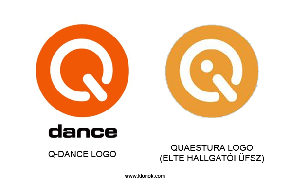 Q-Dance - Quaestura
 
