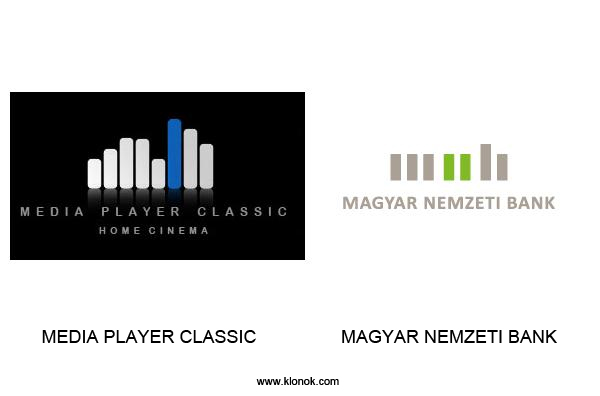 Media Player - Nemzeti Bank
 
